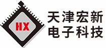 开云集团官网（中国）开云有限公司